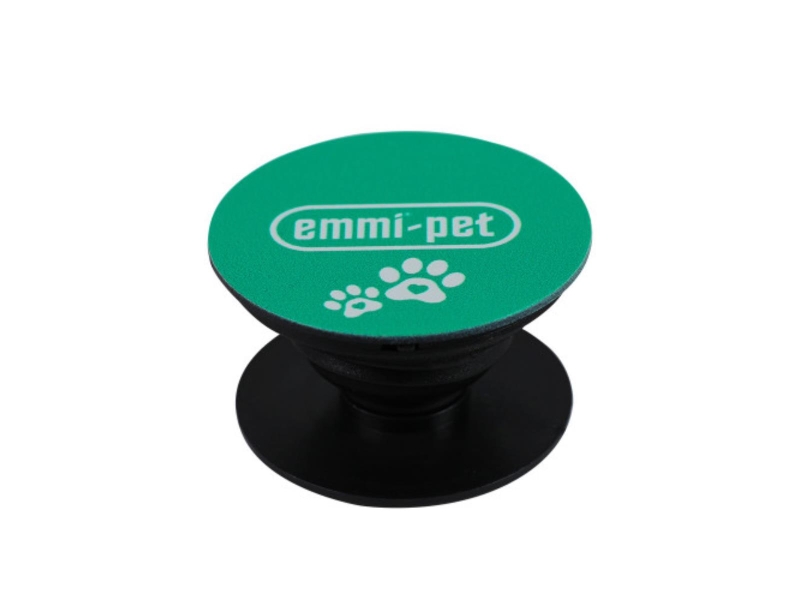 Emmi-Pet Pop Grip - Handyhalterung